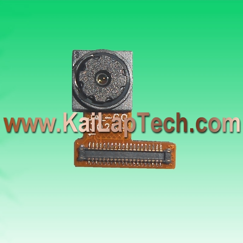 KLT-N3K-S5K5E2 V1.1 Scientific & Industrial Cameras