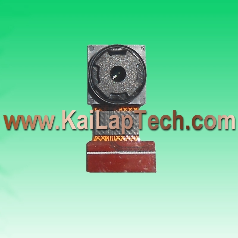KLT-N6K-OV8856 V2.1 Scientific & Industrial Cameras