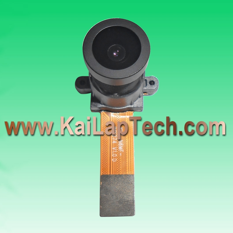 KLT-N6MF-IMX274 V1.0 Scientific & Industrial Cameras