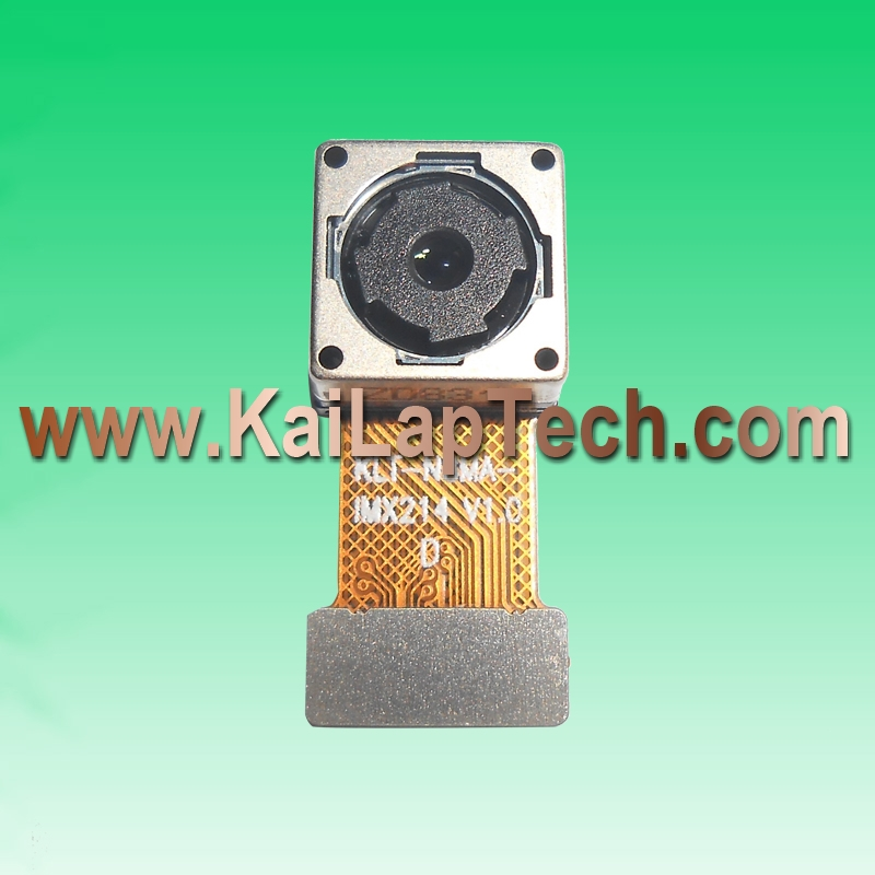 KLT-N8MA-IMX214 V1.0 Scientific & Industrial Cameras