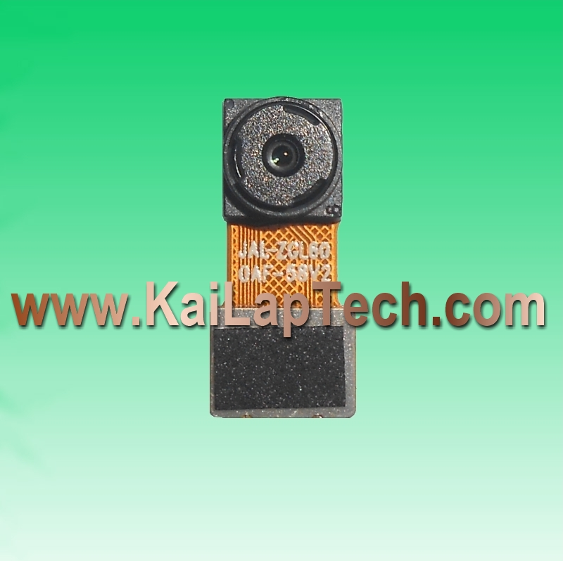 KLT-N9K-OV5648 V2.0 Scientific & Industrial Cameras