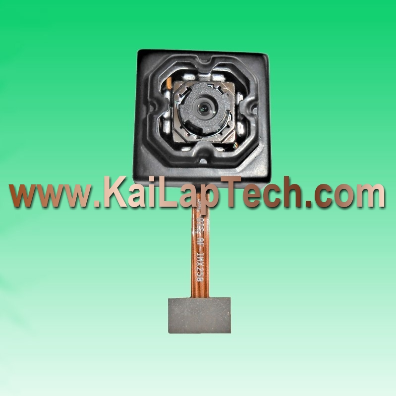 KLT-OIS-3A-AF-IMX258 V3.0 Scientific & Industrial Cameras
