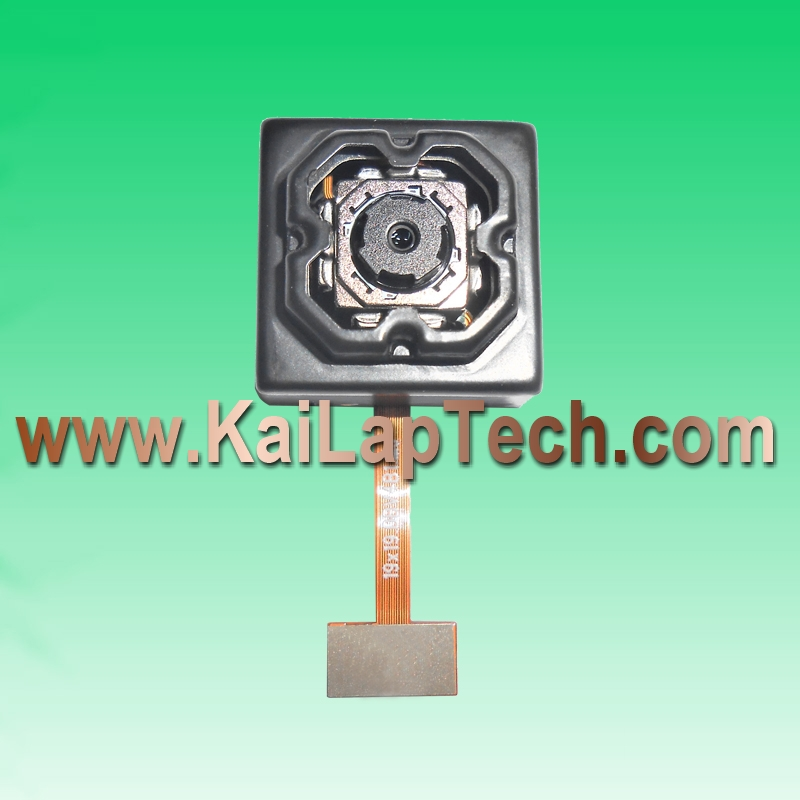 KLT-OIS-FF-IMX179-C V1.0 Scientific & Industrial Cameras