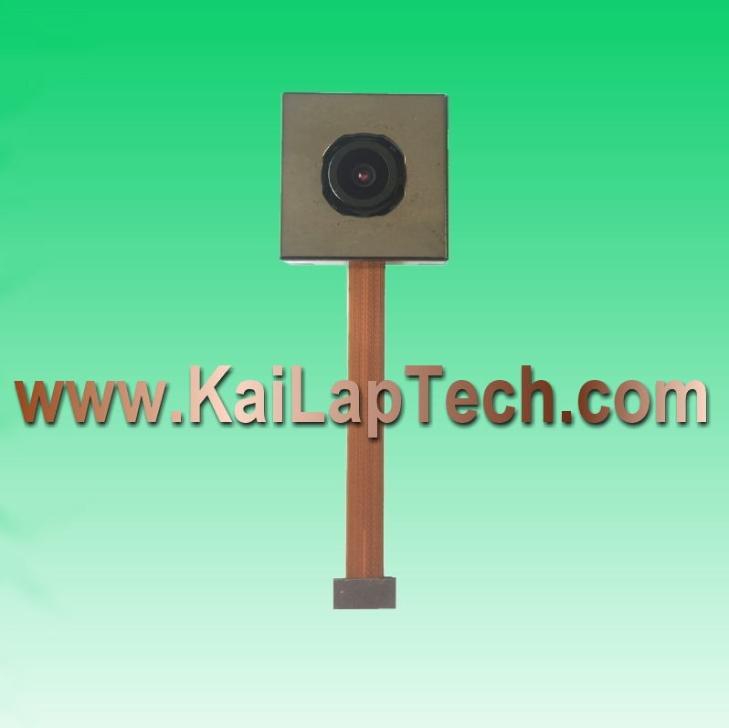KLT-OIS-FF-OV4689 V7.0A Scientific & Industrial Cameras