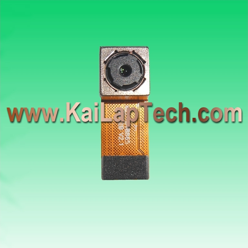 KLT-OV8865-E602B V2.0 Scientific & Industrial Cameras