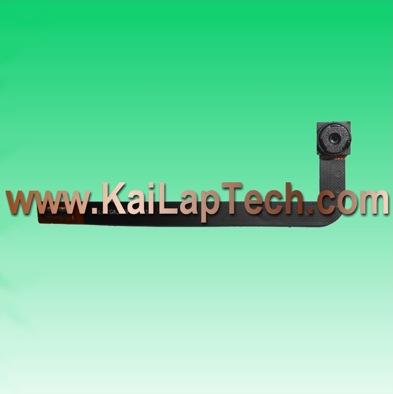KLT-P3K-OV5648 V1.0 Scientific & Industrial Cameras
