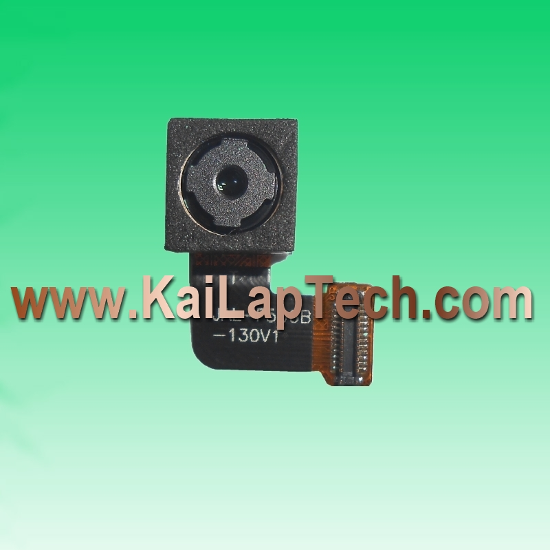KLT-P4K-OV13850 V1.0 Scientific & Industrial Cameras