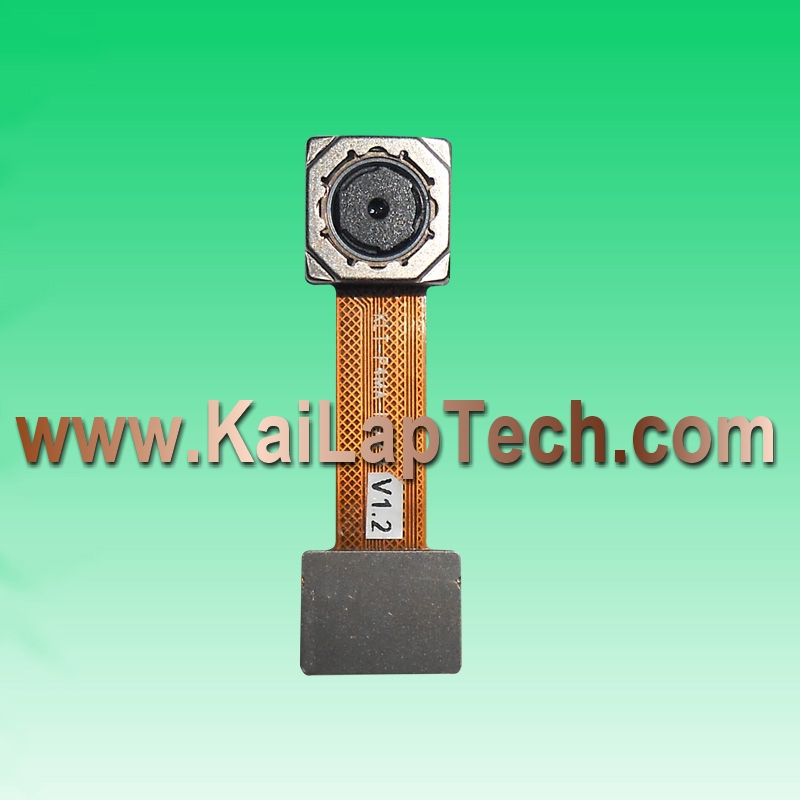 KLT-P4MA-IMX219 V1.2 Scientific & Industrial Cameras