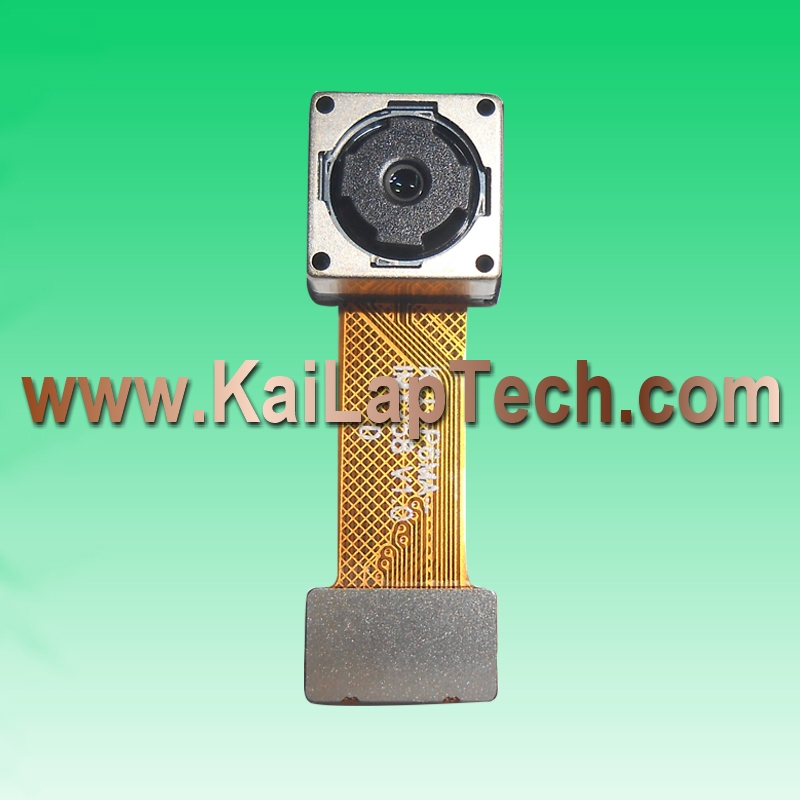 KLT-P6MA-IMX258 V1.0 Scientific & Industrial Cameras