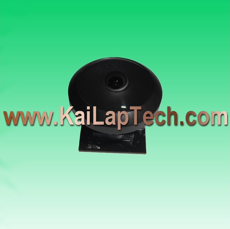 KLT-P8K-IMX323 V1.0 Scientific & Industrial Cameras