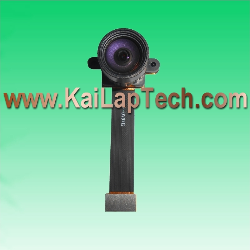 KLT-P9K-OV9712 V1.0 Scientific & Industrial Cameras