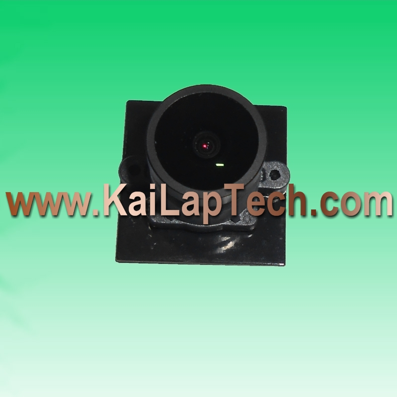 KLT-R1K-AR0330 V1.0 Scientific & Industrial Cameras