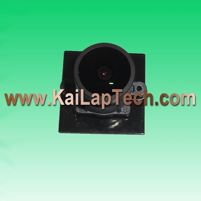 KLT-R1K-AR0330 V2.0 Scientific & Industrial Cameras
