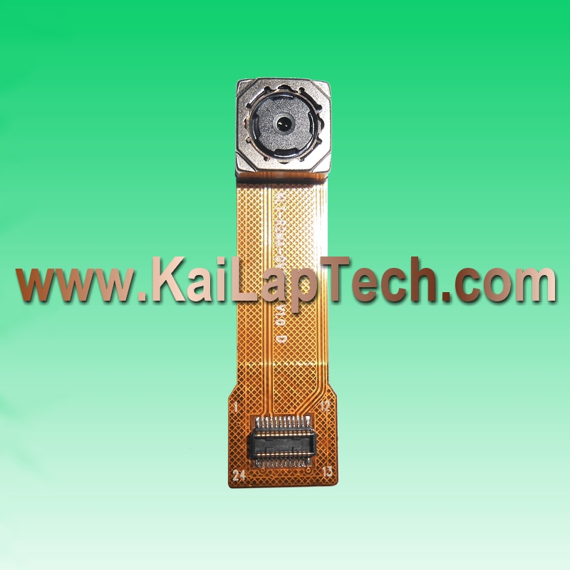 KLT-R2MA-OV5640 V1.0 Scientific & Industrial Cameras