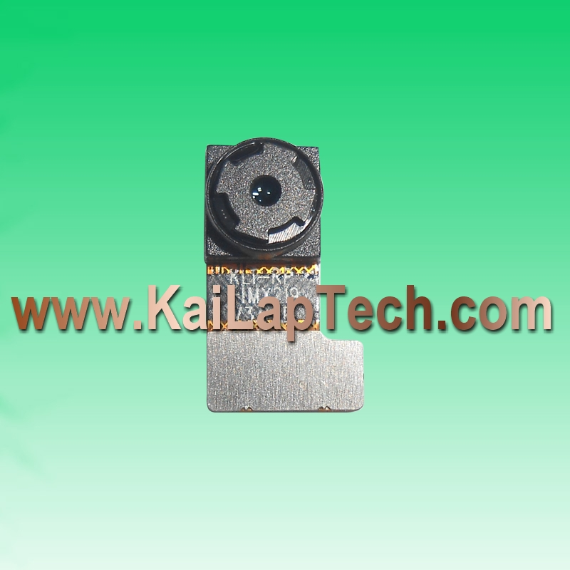 KLT-RP-IMX219 V3.0 Scientific & Industrial Cameras