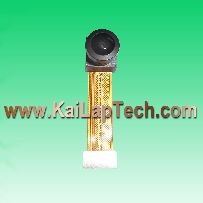 KLT-S7MF-OV9281 V1.0 Scientific & Industrial Cameras