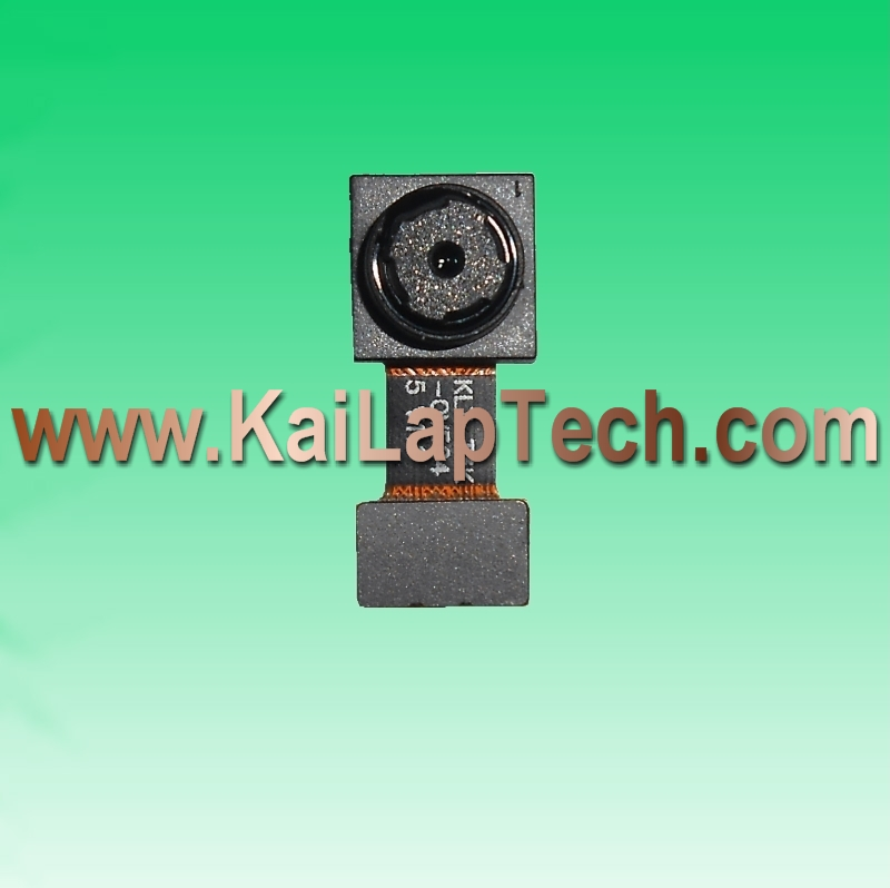 KLT-T3K-OV5645 V1.1 Scientific & Industrial Cameras
