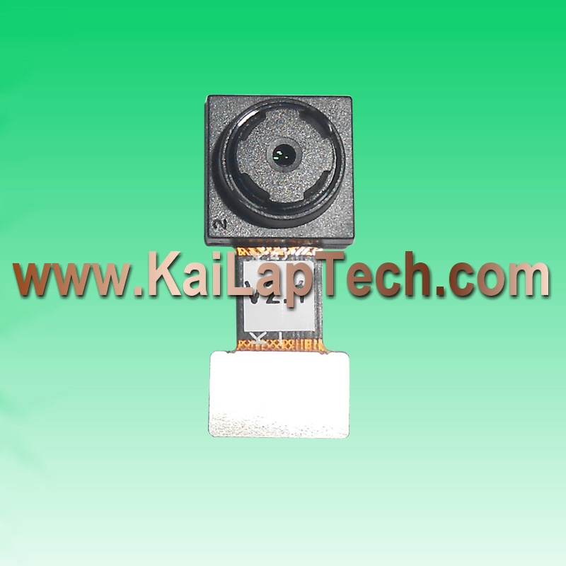 KLT-T3K-OV5645 V2.1 Scientific & Industrial Cameras
