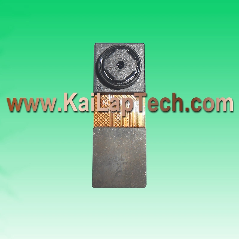 KLT-T3MPF-AR0144 V1.0 Scientific & Industrial Cameras