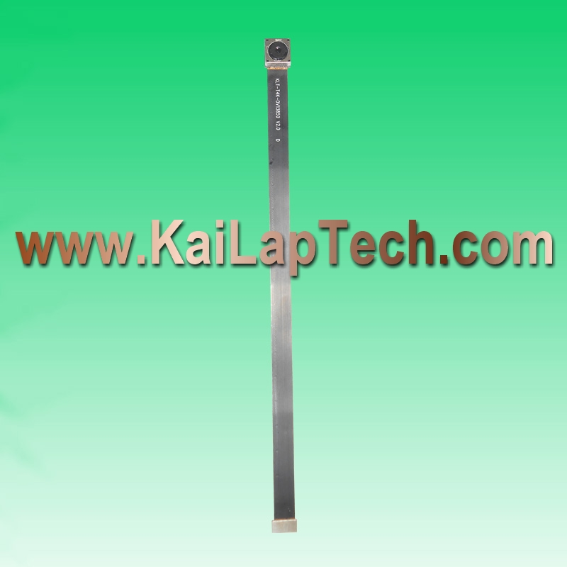KLT-T4K-OV13850 V2.0 Scientific & Industrial Cameras