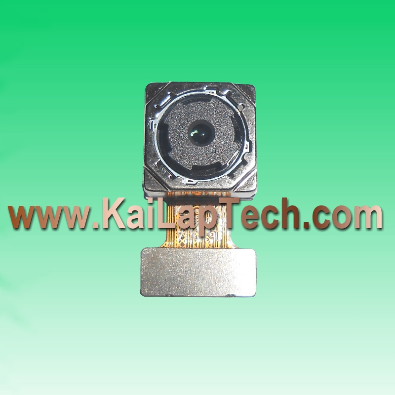KLT-T4MA-S5K3P3 V1.0 Scientific & Industrial Cameras