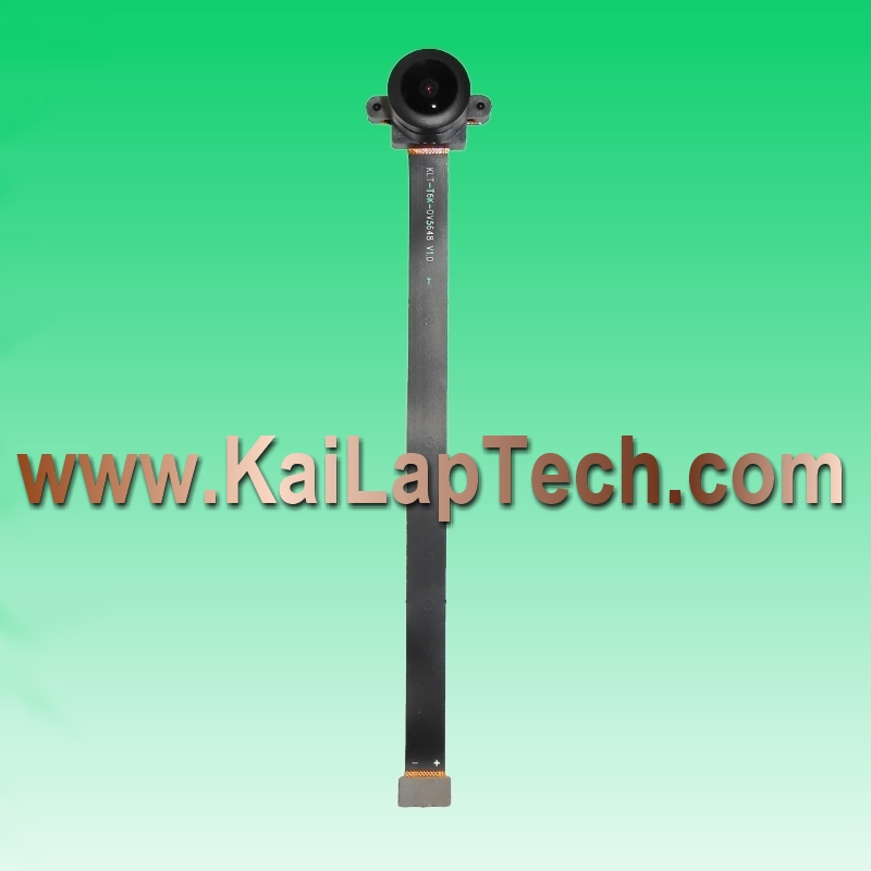 KLT-T6K-OV5648 V1.0 Scientific & Industrial Cameras