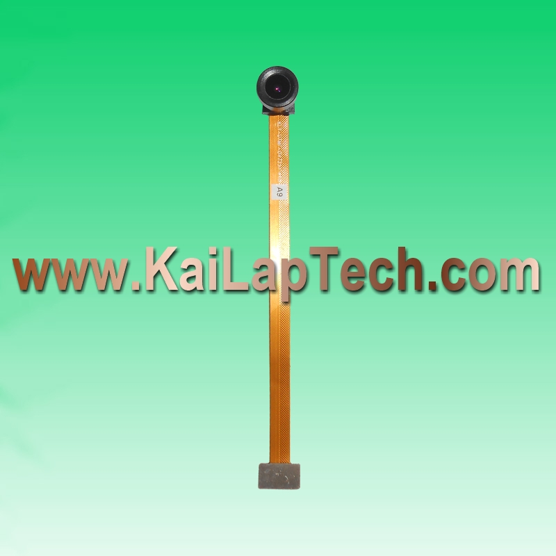 KLT-U7MF-OV7251 V1.0 Scientific & Industrial Cameras
