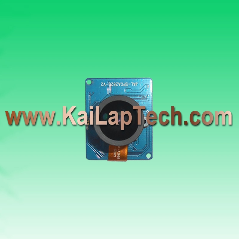 KLT-USB1A-AR0330 V1.0 Scientific & Industrial Cameras