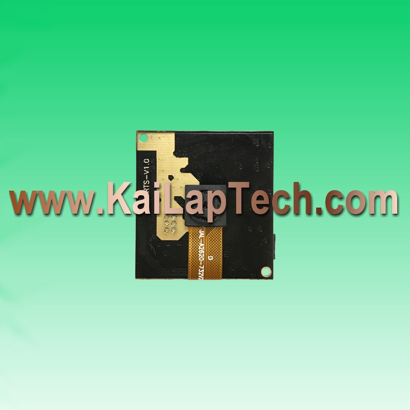 KLT-USB1A-OV9732 V1.0 Scientific & Industrial Cameras