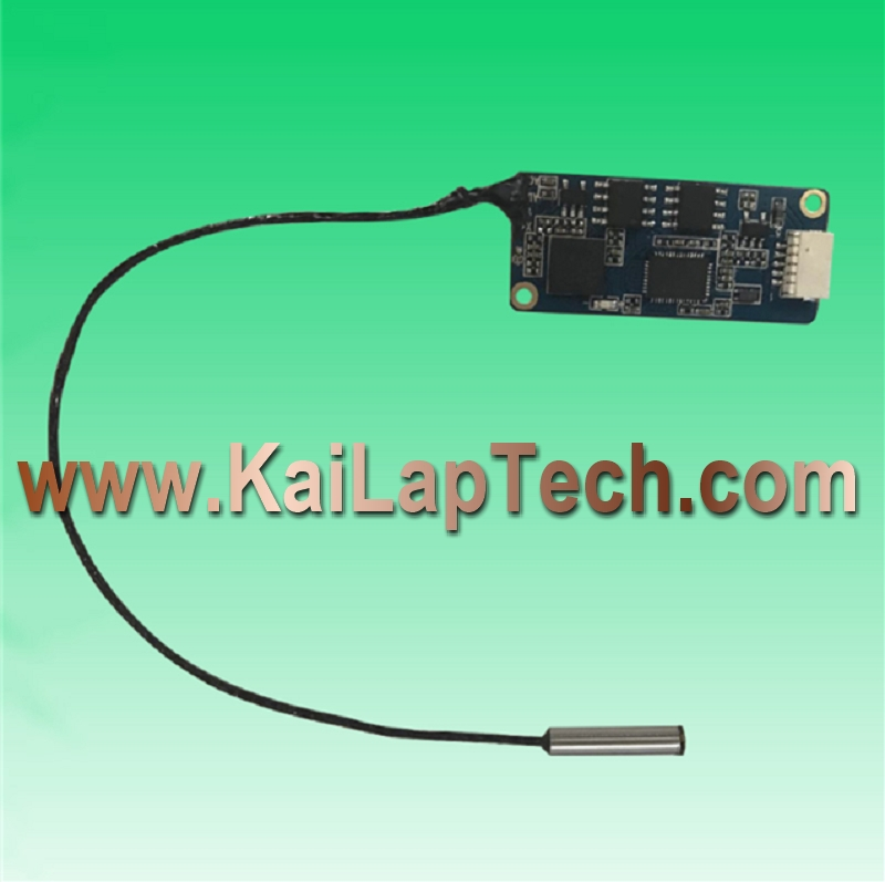 KLT-USB1A-OVM6946 V1.0 Scientific & Industrial Cameras