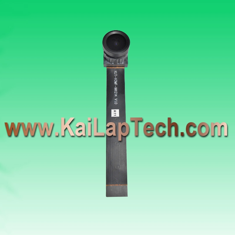 KLT-V3MF-IMX214 V1.0 Scientific & Industrial Cameras