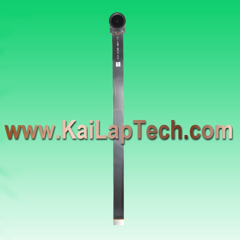 KLT-V3MF-IMX214 V2.0 Scientific & Industrial Cameras