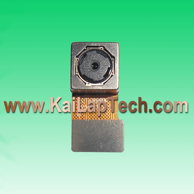 KLT-V6MA-OV5640 V1.0 Scientific & Industrial Cameras