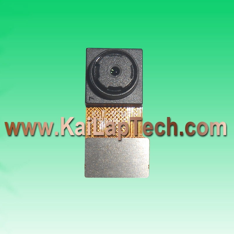 KLT-V7MF-OV5640 V1.0 Scientific & Industrial Cameras