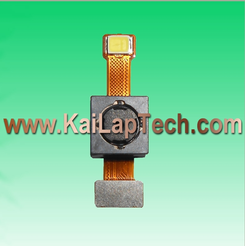 JAL-OV5648-T378B Photon Sources
