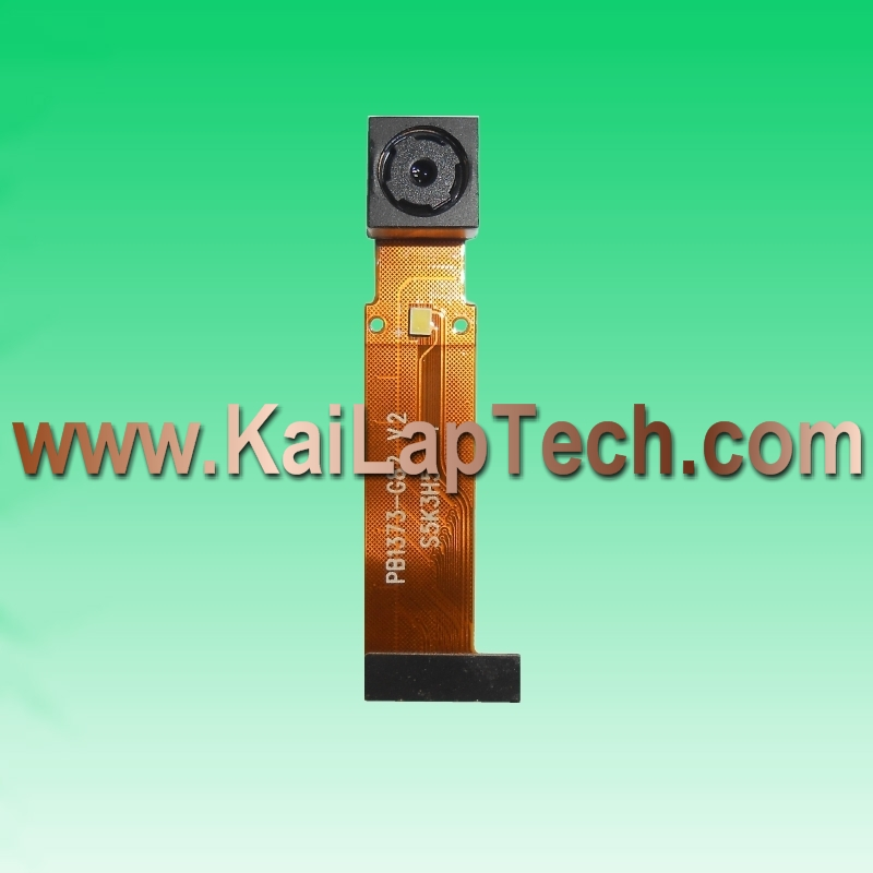 KLT-G7K-S5K3H5 V2.0 Photon Sources