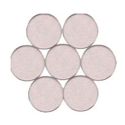 glass SL1 Optical Material