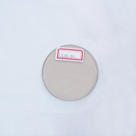 glass SSB200 Optical Filters