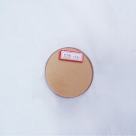 glass SJB130 Optical Filters