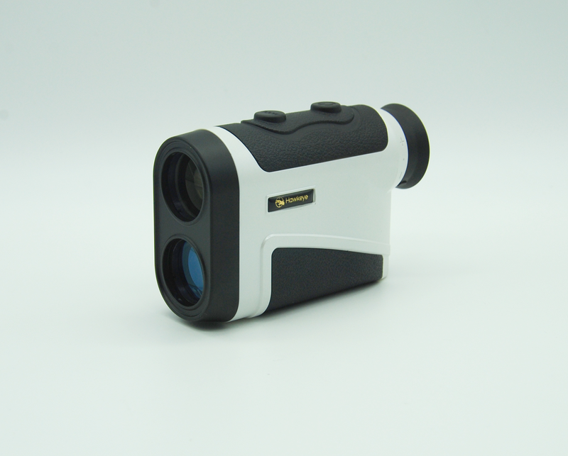 Single-Function Laser Rangefinder Laser Scanning and Ranging