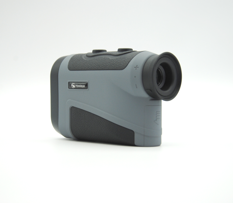 Integrated Laser Distance, Height, and Angle Meter Laser Scanning and Ranging