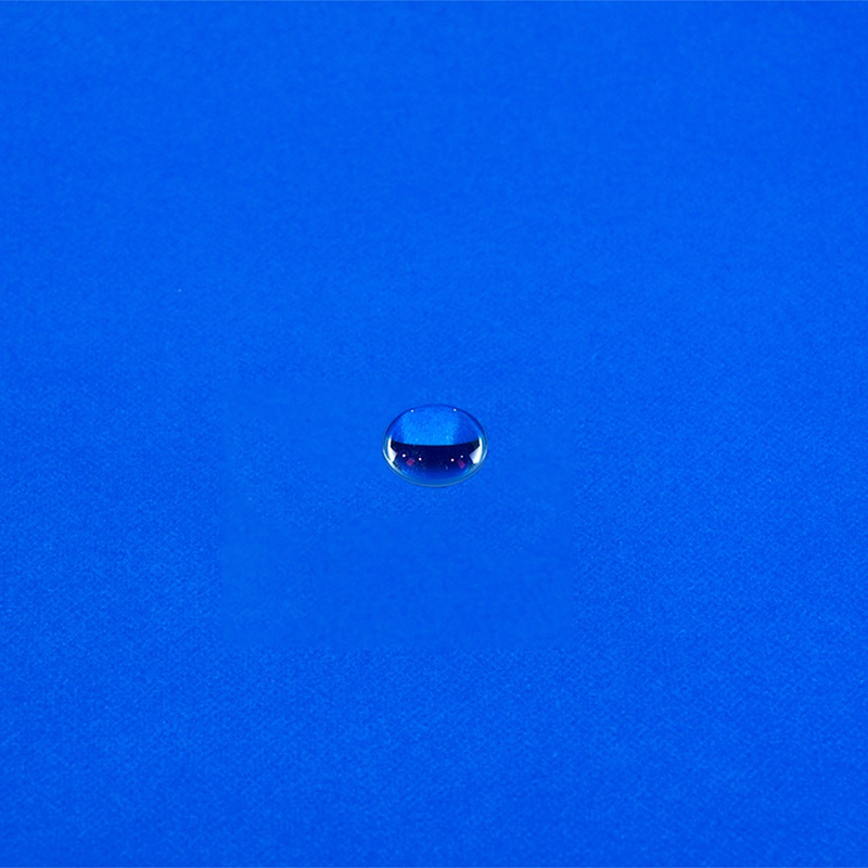 Singlet Lens Optical Lenses