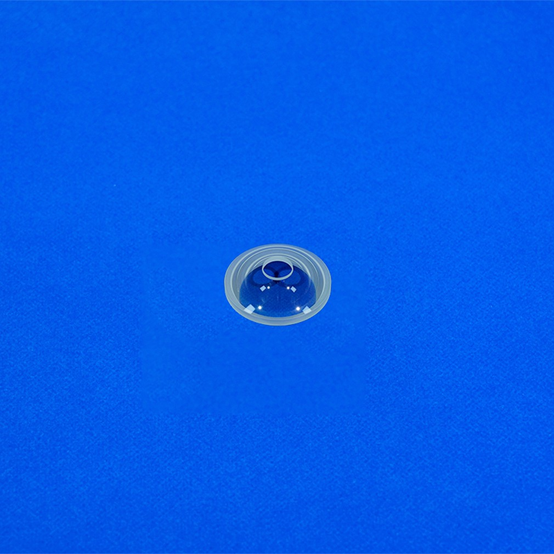 type lens Optical Lenses
