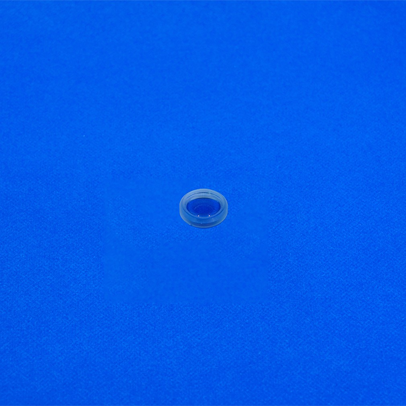 cemented lens Optical Lenses