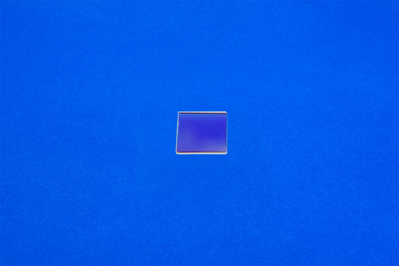 beamsplitter Beam Splitters