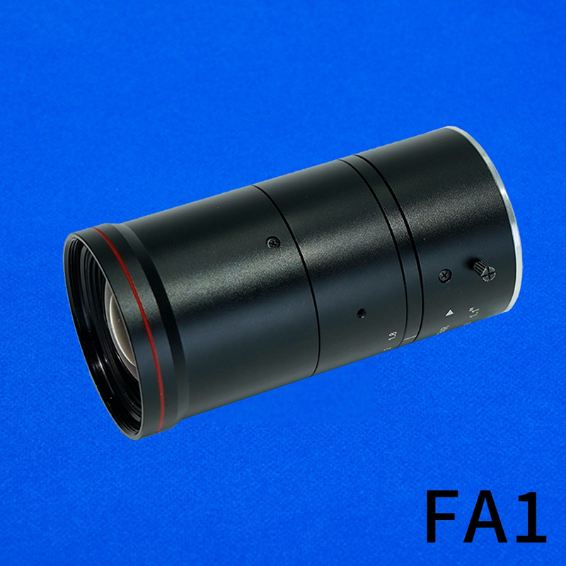 telecentric lens High-Performance Lenses
