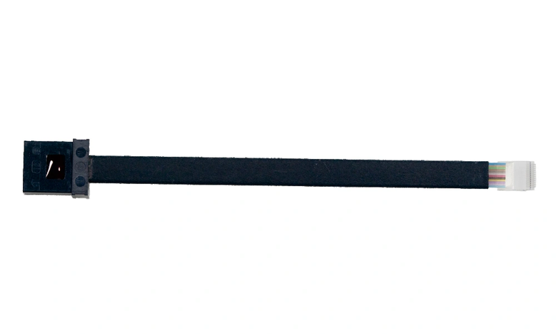 MT fiber Fiber Optics