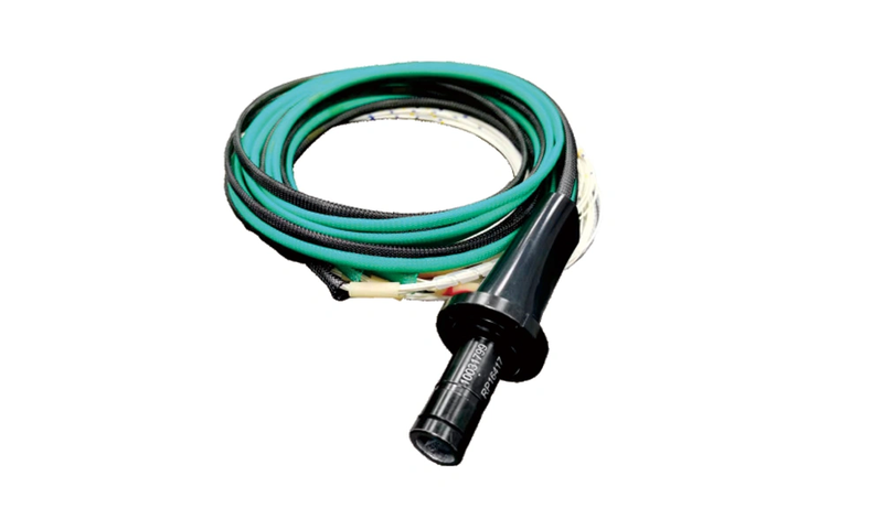2D Fiber Array Fiber Optics