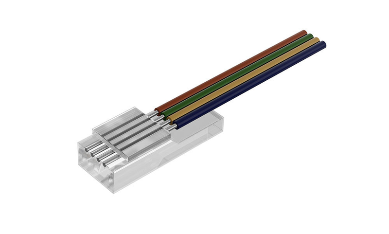 miniature fiber Fiber Optics