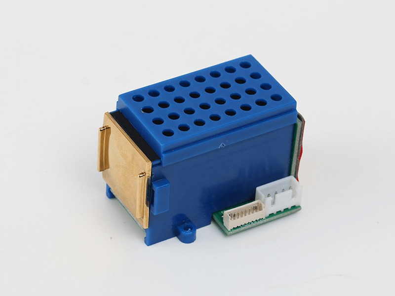 BH-K-SF6 infrared SF6 sensor Sensors